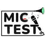MicTest On KaanPhod - Yashraj Song Download